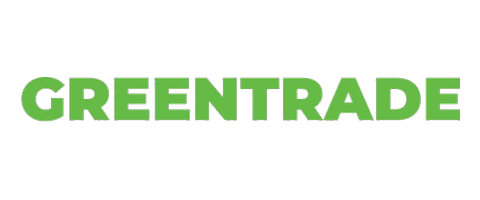 Greentrade