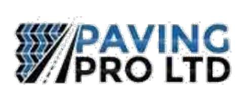 Paving Pro Ltd