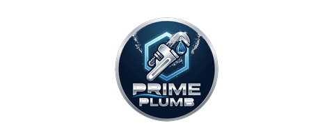Prime Plumb